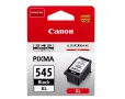 Тонер касета Canon PG-545XL, Черен, 15 ml, снимка 2