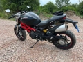 Ducati monster 796, снимка 10