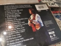 JOHN DENVER CD 1506261128H2E6R, снимка 8