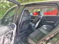 BMW 325 e90, снимка 9