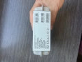 Часовник Coros Vertix 2s, снимка 3