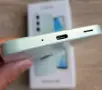 Samsung Galaxy A16, снимка 6