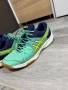 Asics Gel upcourt C413N, снимка 3