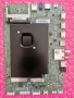 Main board 715GA006-M0E-B01-005T, снимка 1