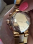 Часовник Michael kors , снимка 5