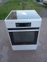 Свободно стояща печка с керамичен плот Gorenje с 2 години Гаранция!, снимка 1