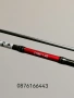 Спининг DAM YAGI light spoon, снимка 1