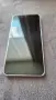 Смартфон Samsung galaxy s21 5g, снимка 11