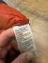 ултра лека мъжка пухенка Outdoor Research  Illuminate 800cuin  Down Jacket , L размер  - гъши пух , снимка 10