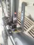 27.5 цола алуминиев велосипед колело,2 по 11 скорости Shimano deore xt , снимка 8