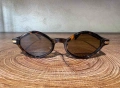 Слънчеви очила Cartier CT0540S, снимка 1