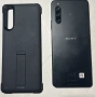 Продава се Sony Xperia 10 IV, снимка 3