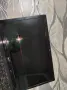 Лаптопи HP/Acer/Mackbook- За части или ремонт, снимка 8