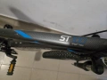 Продавам 2бр. 27 цола като нови, снимка 3