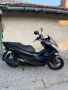 Хонда пцх 125, снимка 7