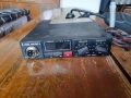 Стара СВ радиостанция Micro 2, снимка 2