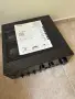 Pioneer A 858 Като чисто Нов, снимка 1