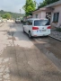 VW Touran 1.4 TSI EcoFuel 150 к.с., снимка 2