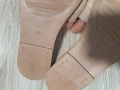 Чехли Dior, снимка 3