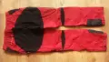 Revolution Race Stretch Trouser размер L панталон със здрава и еластична материи - 2800, снимка 2
