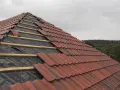 Строителна бригада , снимка 6