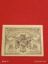 Лот банкноти NOTGELD 5 броя стари редки за КОЛЕКЦИЯ 45215, снимка 9