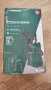 ВОДОСТРУЙКА PARKSIDE PHD 110 E1, снимка 6