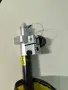 GNSS/GPS Геодезически инструмент ComNav SinoGNSS Venus Laser RTK, снимка 9