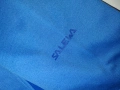 2 броя - Salewa (L) и (XXL) дамска спортна тениска, снимка 10