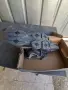 Мъжки Маратонки New Balance, снимка 4