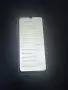 Samsung A14 :).., снимка 3