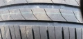 Чисто Нови 195 65 15 Kleber / Nexen, снимка 10