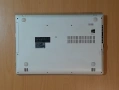 Лаптоп LENOVO IdeaPad 500 / I5-6200U / 120Gb SSD / 8Gb DDR3L, снимка 6