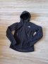 Оригинално дамско яке The North Face DryVent, снимка 2