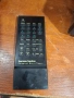 Продава се COMPACT DISC PLAYER Harman kardon HD-7600II., снимка 5