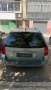 🚗 Peugeot 307 SW 1.6 HDI 90к.с. 2007г. – 7 места / Панорама / Нов внос, снимка 5