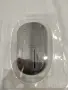 Лаптоп Samsung RV510, снимка 6