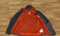 мъжко яке adidas Bayern Munich , снимка 2