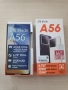 НОВ ZTE BLADE А56, снимка 2