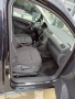 Продавам volkswagen caddy, снимка 14