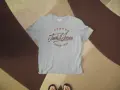 Тениски JACK&JONES    мъжки,Л-ХЛ  /тъмносиня,черна,сива/, снимка 7