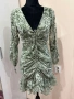 Рокля на Zara , снимка 2
