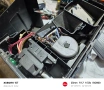 Miele CM6100 typ 501, снимка 1