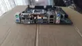 Дънна платка ASRock H110M-HDV R3.0 Socket LGA1151, снимка 1