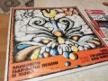 НАРОДНИ ПЕСНИ И ХОРА 1405261947L1, снимка 5