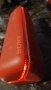 Безжична колонка Sony SRS-XB32, червена - SRSXB32R.CE7, снимка 6