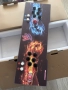 Pandora’s Box DX Arcade Machine – Нова в кутия – 10 000+ класически игри , снимка 6