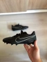 Nike Tiempo Бутонки Football Shoes, снимка 2