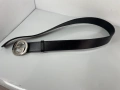колан Gucci 85cm Оригинал, снимка 7