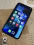 iPhone 11 bLack, снимка 1